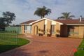 Property photo of 13 Howell Crescent South Windsor NSW 2756