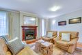 Property photo of 40 Aldershot Drive Keilor Downs VIC 3038