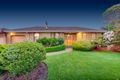 Property photo of 40 Aldershot Drive Keilor Downs VIC 3038