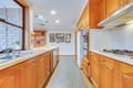 Property photo of 40 Aldershot Drive Keilor Downs VIC 3038
