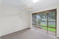 Property photo of 1 Pecos Place Beechboro WA 6063
