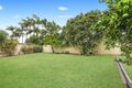 Property photo of 12 Coolabah Place Caringbah NSW 2229