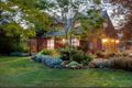 Property photo of 206 North Road Langwarrin VIC 3910