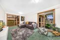 Property photo of 4 Pulford Crescent Mill Park VIC 3082