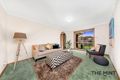 Property photo of 4 Pulford Crescent Mill Park VIC 3082