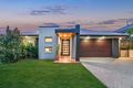 Property photo of 12 Major Mitchell Drive Upper Coomera QLD 4209