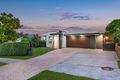 Property photo of 12 Major Mitchell Drive Upper Coomera QLD 4209