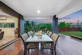 Property photo of 12 Major Mitchell Drive Upper Coomera QLD 4209