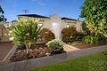 Property photo of 22 Saxby Road Glen Iris VIC 3146