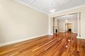 Property photo of 22 Saxby Road Glen Iris VIC 3146