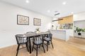 Property photo of 19 Jervis Street Camberwell VIC 3124