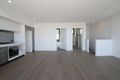 Property photo of 11/1A Campbell Grove Northcote VIC 3070