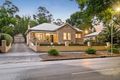 Property photo of 101 Mount Barker Road Hahndorf SA 5245