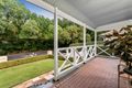 Property photo of 101 Mount Barker Road Hahndorf SA 5245