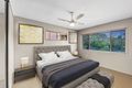 Property photo of 4 Baringa Street Clontarf QLD 4019