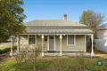 Property photo of 22 Gravesend Street Colac VIC 3250