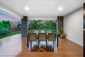 Property photo of 12 Major Mitchell Drive Upper Coomera QLD 4209
