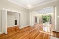 Property photo of 22 Saxby Road Glen Iris VIC 3146