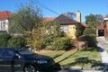 Property photo of 6 Bourmac Avenue Northbridge NSW 2063