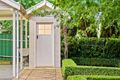 Property photo of 101 Mount Barker Road Hahndorf SA 5245