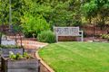 Property photo of 101 Mount Barker Road Hahndorf SA 5245