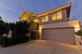 Property photo of 6A Burroughs Road Karrinyup WA 6018