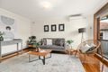 Property photo of 2/20 Lawson Street Essendon VIC 3040