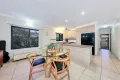 Property photo of 3 Gabriella Street Bellamack NT 0832