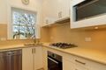 Property photo of 65 Albany Road Stanmore NSW 2048