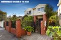 Property photo of 3/24 Wave Street Elwood VIC 3184