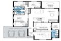 Property photo of 8 Levant Street Munno Para West SA 5115