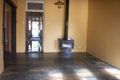 Property photo of 3 Mersey Street Glandore SA 5037