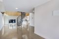 Property photo of 11/62 Gadd Street Northcote VIC 3070