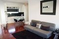 Property photo of 18/70 Beach Road Mentone VIC 3194