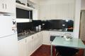 Property photo of 18/70 Beach Road Mentone VIC 3194