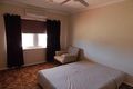 Property photo of 68 High Street Kimba SA 5641