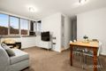 Property photo of 11/140 Kerferd Road Albert Park VIC 3206