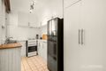 Property photo of 11/140 Kerferd Road Albert Park VIC 3206