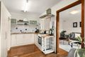 Property photo of 2/20 Lawson Street Essendon VIC 3040