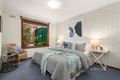 Property photo of 2/20 Lawson Street Essendon VIC 3040