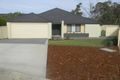 Property photo of 12 Sheoak Court Boddington WA 6390