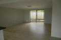 Property photo of 12 Sheoak Court Boddington WA 6390