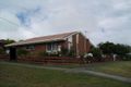 Property photo of 25 Hopetoun Road Drouin VIC 3818