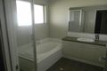 Property photo of 12 Sheoak Court Boddington WA 6390