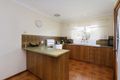 Property photo of 17 Benzie Way Parkwood WA 6147