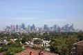 Property photo of 11/1A Campbell Grove Northcote VIC 3070