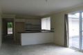 Property photo of 15A Glenwood Road Narara NSW 2250