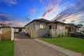 Property photo of 228 Wangee Road Greenacre NSW 2190