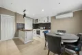 Property photo of 22 Gravesend Street Colac VIC 3250