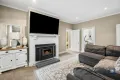 Property photo of 22 Gravesend Street Colac VIC 3250